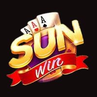 02sunwinvip