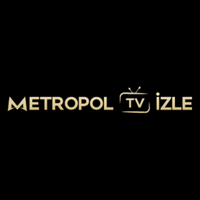 CasinoMetropolTV