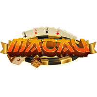 macauclubvip