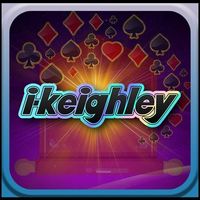 ikeighleygb777