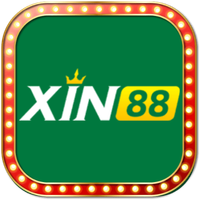 xin88today