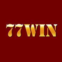 77winncom1