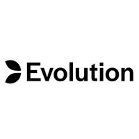evolutionno1
