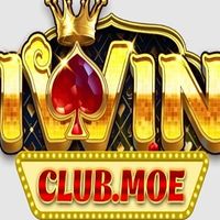 iwinclubmoe
