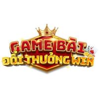 gamebaidoithuong68win 0
