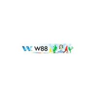 w8818230