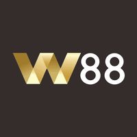 w88surf