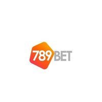 789betvipmobi