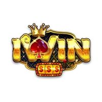 conggameiwin04