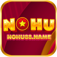 nohu88name