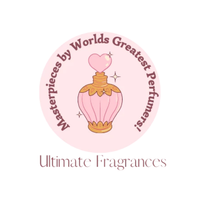 ultimatefragrances