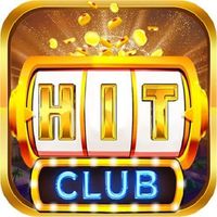 hitclubdirect