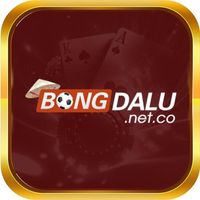 bongdalunetco