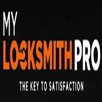 mylocksmithpro