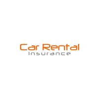bestmotorfleetins
