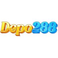 Depo288