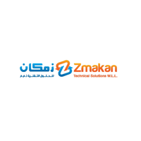 zmakantechnicalsolutions