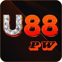 u88pw