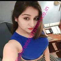 bangaloreescortss1
