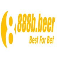 beer888b