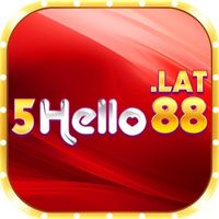 5hello88lat
