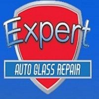 rvautoglassexperts