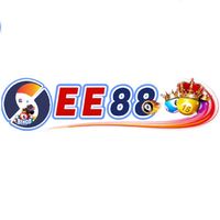 ee88_ro