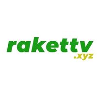 rakettvxyz