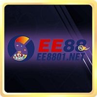 ee88org