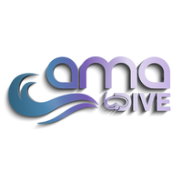 amadive