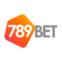 789betwin1