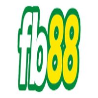 fb88pizza