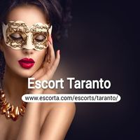 esctaranto