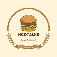 mcdonalds-restaurants