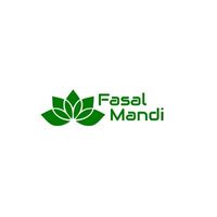 fasalmandi