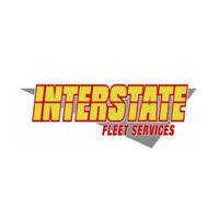 Ifleetservices1
