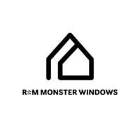 rmmonsterwindows