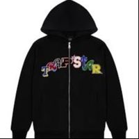 trapstar33