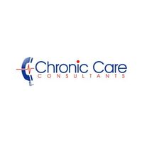 chroniccareconsultants