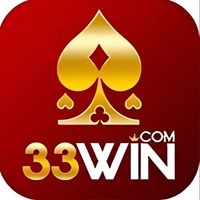 33win9vip
