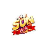 winsunwincom