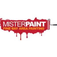 interior-house-paint