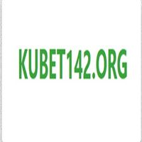 kubet142org