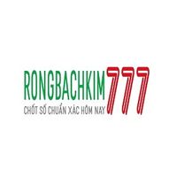 rongbachkim777site