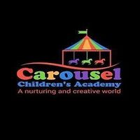 carouselchildren
