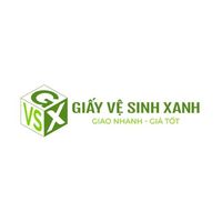 giayvsxanhcom