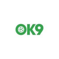 ok9report