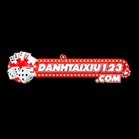 danhtaixiu123