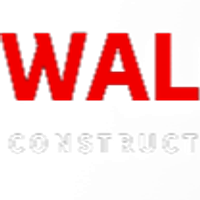 wallacebuilt