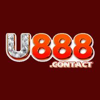 appU888dangnhap